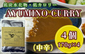yӂ邳Ɣ[ŁzAYUMINO[CURRY@h_DL-002