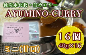 yӂ邳Ɣ[ŁzAYUMINO[CURRY@Ì~j_DL-004
