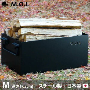 yӂ邳Ɣ[ŁzM.O.L ɌX`[Rei{bNX ^tRM^t^Ȃ MOL-X30MsLOsty~ig[NXz Lv Lvpi MA AEghA [VBZ003] 27000 27000~