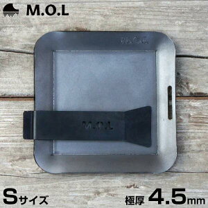yӂ邳Ɣ[ŁzM.O.L ɌAEghAS S MOL-X10S (15cm×15cm×4.5mm^&wt^t`L) sLOsty~ig[NXz Lv Lvpi MA AEghA [VBZ011] 16000 16000~