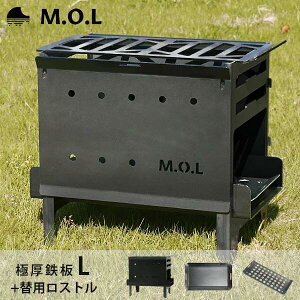 yӂ邳Ɣ[ŁzM.O.L ΑM MOL-X201{ɌS L{֗pXgt3_Zbg sLOsty~ig[NXz Lv Lvpi MA AEghA [VBZ012] 73000 73000~