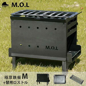 yӂ邳Ɣ[ŁzM.O.L ΑM MOL-X201{ɌS M{֗pXgt3_Zbg sLOsty~igd@HƊЁz Lv Lvpi MA AEghA [VBZ013] 70000 70000~