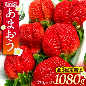 yӂ邳Ɣ[Łzys\zyS3ցz܂  1080g (270gȏ × 4 pbN) yk͔|sLOsty_zʕ [VAB021] 35000 35000~