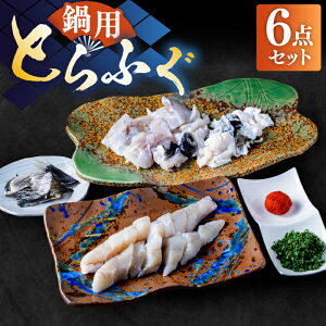 yӂ邳Ɣ[ŁzY{ӂiƂӂjp s葽tyLOsz Ƃӂ ӂ  [VAF010] 43000 43000~