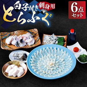 yӂ邳Ɣ[Łzy12{蔭JnzqtYgtO̎hgi4lOj33cmMt s葽tyLOsz Ƃӂ ӂ R[X [VAF040]