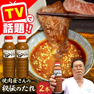 yӂ邳Ɣ[Łz1956Nn! ē̔`̂×2{y뉮zsLOst^  ē  [VAH046] 14000 14000~