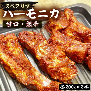 yӂ邳Ɣ[Łzn[jJ ( XyAu ) ÌEh e200g×2{ Zbgy뉮zsLOst ē  BBQ o[xL[[VAH048] 24000 24000~