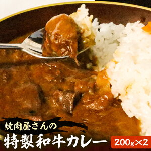yӂ邳Ɣ[Łzē̓aJ[ 200g× 2 y뉮zsLOst  J[[VAH051] 12000 12000~