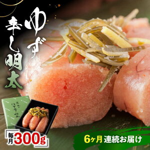 yӂ邳Ɣ[ŁzyS6ցzuڂđ鏟@m̋v鏟̂䂸h 300g y鏟JgzsLOst q  yY Ⓚ[VAK032] 100000 100000~