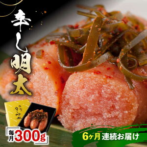 yӂ邳Ɣ[ŁzyS6ցzuڂđ鏟 m̋v鏟̐h 300gy鏟JgzsLOst q  yY Ⓚ[VAK035] 100000 100000~