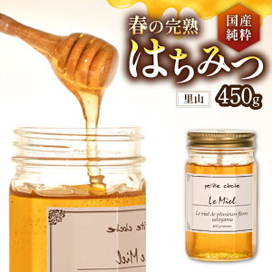 yӂ邳Ɣ[Łzt̊n݂͂ R 450gsLOsty{c{IzI ݂͂  Mtg[VAR005] 13000 13000~