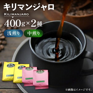 yӂ邳Ɣ[ŁzL}W R[q[ 2 i  t[ct[o[   `R[gt[o[ jsLOsty_z R[q[   [VAS121] 19000 19000~