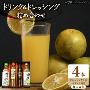 yӂ邳Ɣ[ŁzmIC hbVO 2 & 䂸/ڂhN ZbgsLOstynEX{g[Yz   W[X [VAX010] 14000 14000~
