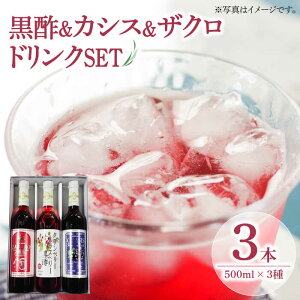 yӂ邳Ɣ[ŁzwV[hNZbg500ml × 3iUN/x[/JVXjsLOstynEX{g[Yzʏ` W[X  N[VAX063]