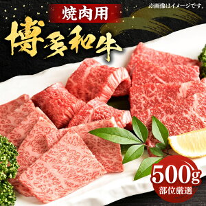 yӂ邳Ɣ[Łza ēp 500g o [X  sLOstyMeat Plusz ē  јa [VBB002] 15000 15000~