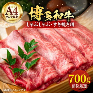 yӂ邳Ɣ[ŁzyA4ȏza XCX 700g Ԃ Ă p i [X / o /  jsLOstyMEAT PLUSz  [VBB024] 16000 16000~