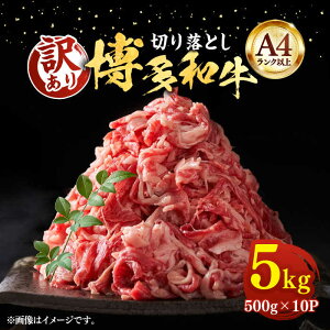 yӂ邳Ɣ[ŁzyA4ȏza ؂藎Ƃ 5kg i500g×10PjsLOstyMEAT PLUSz  o  [VBB026] 65000 65000~