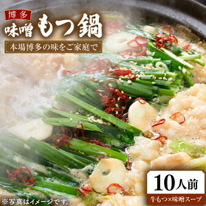 yӂ邳Ɣ[Łz X 3`4lO ×3Zbg i 10lO j sLOstyMEAT PLUSz    [VBB031] 17000 17000~