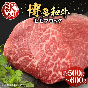 yӂ邳Ɣ[Łzy󂠂za  ubNi[Xgr[tpj500g`600g sLOstyMEAT PLUSz  [Xgr[t[VBB036] 14000 14000~