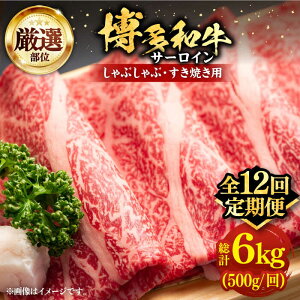 yӂ邳Ɣ[ŁzyS12ցzyIʁza T[C Ԃ Ă p 500gsLOstyMEAT PLUSz ؓ [VBB066] 220000 220000~