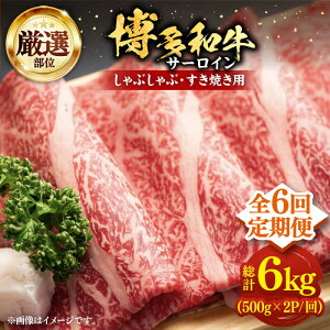 yӂ邳Ɣ[ŁzyS6ցzyIʁza T[C ԂԂĂp 1kgi500g×2pjsLOstyMEAT PLUSz  [VBB068] 200000 200000~