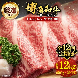 yӂ邳Ɣ[ŁzyS12ցzyIʁza T[C ԂԂĂp 1kgi500g×2pjsLOstyMEAT PLUSz  [VBB069] 400000 400000~
