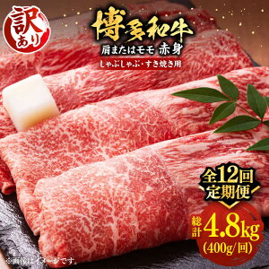 yӂ邳Ɣ[ŁzyS12ցzy󂠂zςIaԐg Ԃ Ăpi  E  j400gi400g×1pjsLOstyMEAT PLUSz  Ԑg [VBB072] 136000 136000~