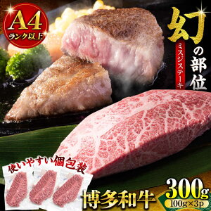 yӂ邳Ɣ[ŁzyI󏭕ʁzyA4`A5za~XWXe[L 300gi100g×3pjsLOstyMEAT PLUSz[VBB084]