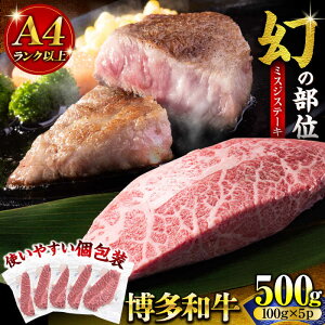 yӂ邳Ɣ[ŁzyI󏭕ʁzyA4`A5za~XWXe[L 500gi100g×5pjsLOstyMEAT PLUSz[VBB085]