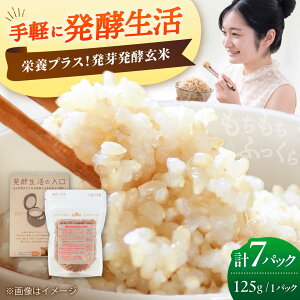 �ԗ�i�摜