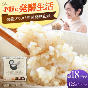 �ԗ�i�摜