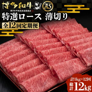 yӂ邳Ɣ[ŁzyIׂ邨͂񐔁zA4ȏ a I[X ؂ 500g  1kgsLOstyvcXz   a uh Ⓚ s[g Ԑg ē Y lC 