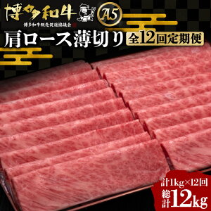 yӂ邳Ɣ[ŁzyIׂ邨͂񐔁zA4ȏ a [X؂ 500g1kgsLOstyvcXz   a uh Ⓚ s[g Ԑg ē Y lC 