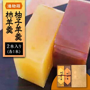 yӂ邳Ɣ[ŁzyizMqr&`r 2{sLOstyz Mtg 蕨 aَq \ [VBU006] 11000 11000~