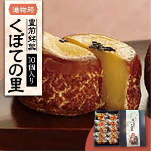 yӂ邳Ɣ[ŁzyizڂĂ̗ 10 sLOstyz Mtg 蕨 aَq \ [VBU008] 8000 8000~