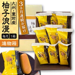 yӂ邳Ɣ[ŁzyS3ցzyiz MqQ 9sLOstyz Mtg 蕨 aَq[VBU014] 24000 24000~