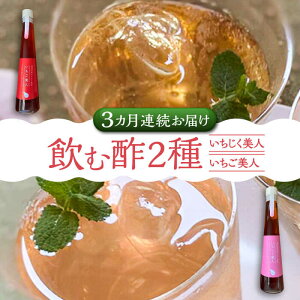 yӂ邳Ɣ[ŁzyS3ցzlEl ސ| 2{ ZbgsLOstyЃJ}znY  \  |[VBW020] 38000 38000~