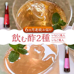 yӂ邳Ɣ[ŁzyS6ցzlEl ސ| 2{ ZbgsLOstyЃJ}znY  \  |[VBW021] 76000 76000~