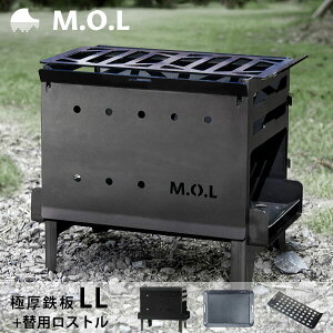 yӂ邳Ɣ[ŁzM.O.L Α M MOL-X201{ɌS LL{֗pXgt3_Zbg sLOsty~igd@HƁz AEghA Lv Α [VBZ019] 73000 73000~