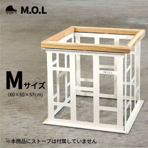 yӂ邳Ɣ[ŁzM.O.L Xg[uK[h M MOL-X402 zCg sLOsty~igd@HƊЁz Xg[u K[h  [VBZ021] 99000 99000~