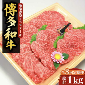 yӂ邳Ɣ[ŁzyS3ցzyϔzaA5`A4 Ԑg ~jXe[L350g \[XEӞtsLOstyЃ}܁z[VCL105] 65000 65000~
