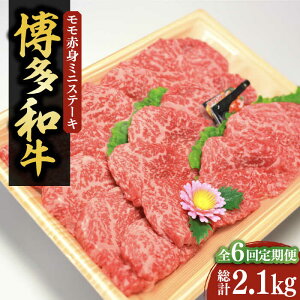 yӂ邳Ɣ[ŁzyS6ցzyϔzaA5`A4 Ԑg ~jXe[L350g \[XEӞtsLOstyЃ}܁z[VCL106] 130000 130000~