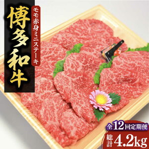 yӂ邳Ɣ[ŁzyS12ցzyϔzaA5`A4 Ԑg ~jXe[L350g \[XEӞtsLOstyЃ}܁z[VCL107] 260000 260000~
