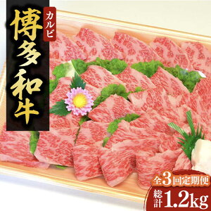 yӂ邳Ɣ[ŁzyS3ցzyϔzaA5`A4 Jr400g ē tsLOstyЃ}܁z[VCL108] 86000 86000~