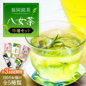 yӂ邳Ɣ[ŁzyS3ցz IZbg5 v550g VܐẌisLOstyЃ}܁z[VCL123] 53000 53000~