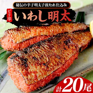 yӂ邳Ɣ[Łzsh 킵20sLOstyЃ}܁z[VCL015] 20000 20000~