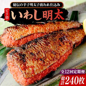 yӂ邳Ɣ[ŁzyS12ցzsh 킵20sLOstyЃ}܁z[VCL080] 236000 236000~