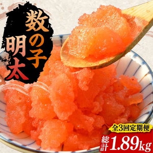 yӂ邳Ɣ[ŁzyS3ցz̎qq210g×3pbNiv630gjsLOstyЃ}܁z[VCL093] 55000 55000~