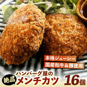 yӂ邳Ɣ[Łz`Jc 60g×16 (2×8)sLOstyS_CjO `InEXz no[O̐i `Jc` Ⓚ[VDC001] 17000 17000~