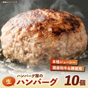 yӂ邳Ɣ[Łzno[O̓`鐶no[O 150g×10 sLOstyS_CjO `InEXz no[O Ⓚ [VDC003] 20000 20000~